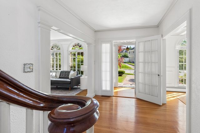 248 Slade Street, Belmont, MA 02478