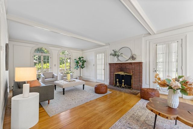 248 Slade Street, Belmont, MA 02478