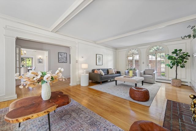 248 Slade Street, Belmont, MA 02478