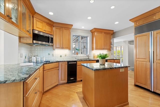 248 Slade Street, Belmont, MA 02478