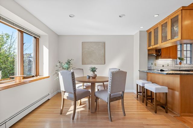 248 Slade Street, Belmont, MA 02478