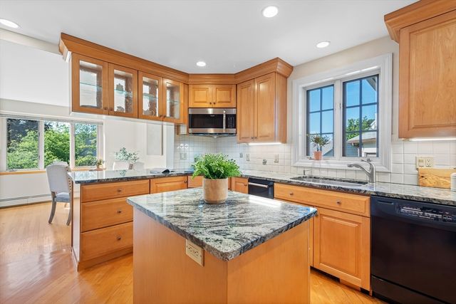 248 Slade Street, Belmont, MA 02478