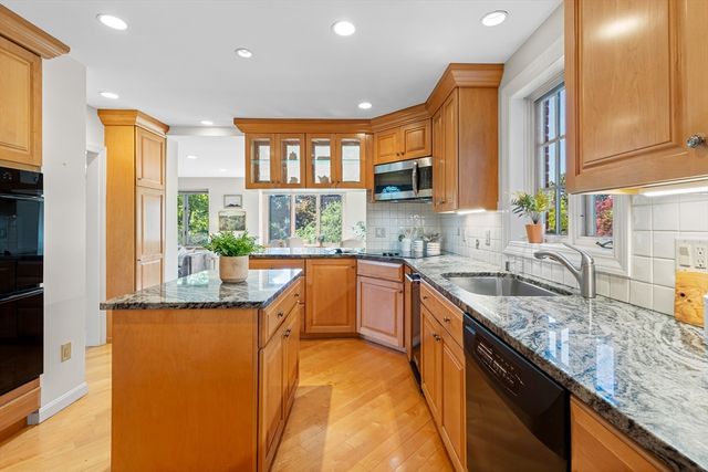 248 Slade Street, Belmont, MA 02478