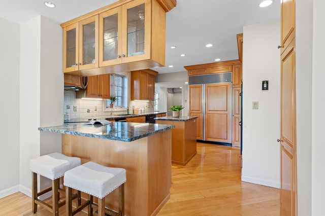 248 Slade Street, Belmont, MA 02478