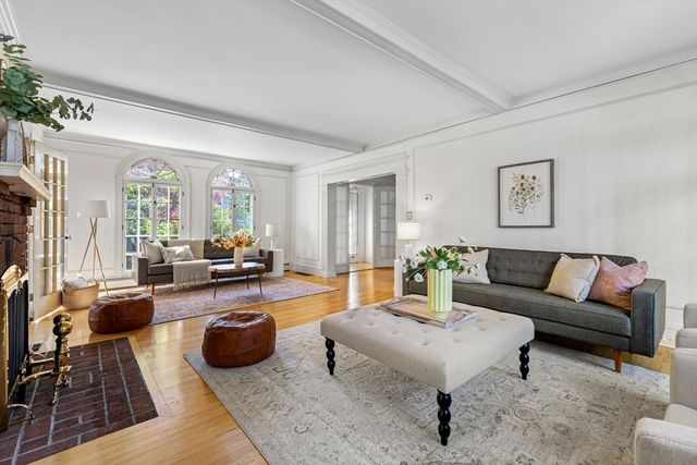 248 Slade Street, Belmont, MA 02478