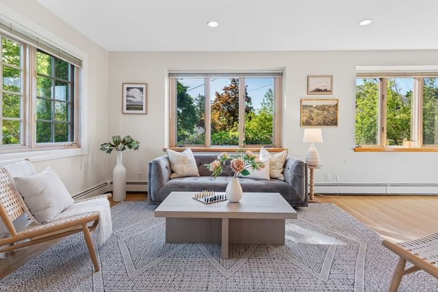 248 Slade Street, Belmont, MA 02478