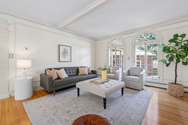 248 Slade Street, Belmont, MA 02478