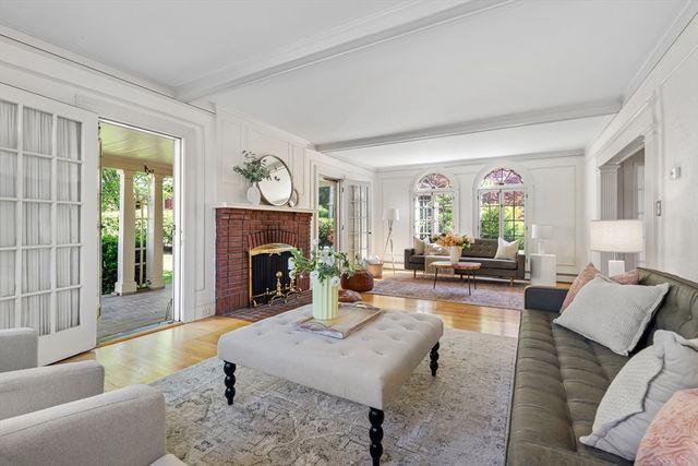 248 Slade Street, Belmont, MA 02478