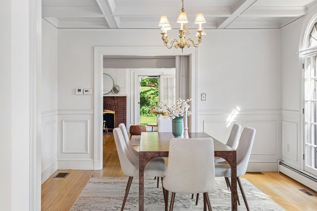 248 Slade Street, Belmont, MA 02478