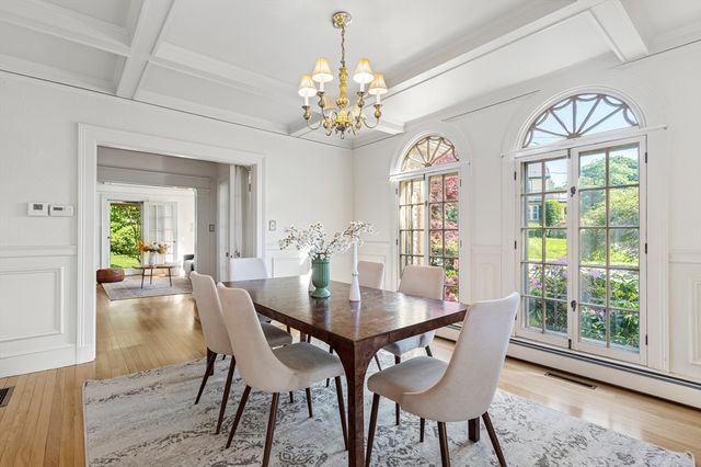 248 Slade Street, Belmont, MA 02478