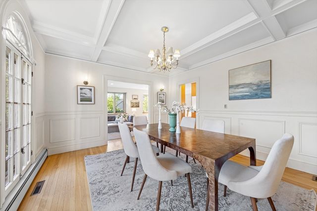 248 Slade Street, Belmont, MA 02478