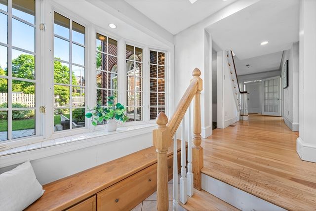 248 Slade Street, Belmont, MA 02478