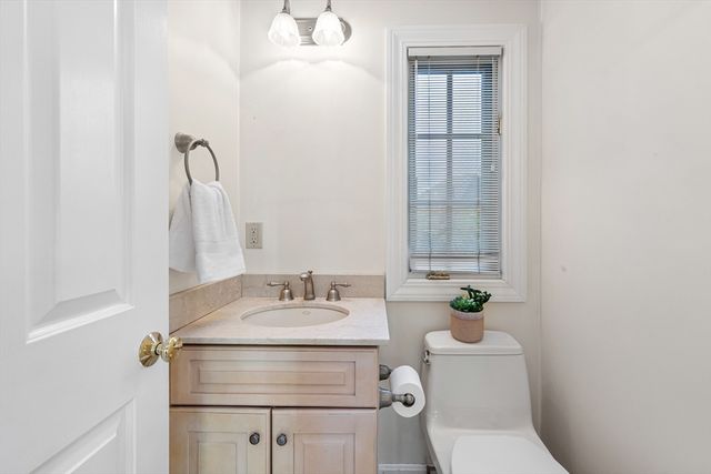 248 Slade Street, Belmont, MA 02478