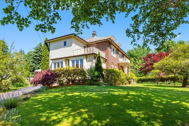 248 Slade Street, Belmont, MA 02478