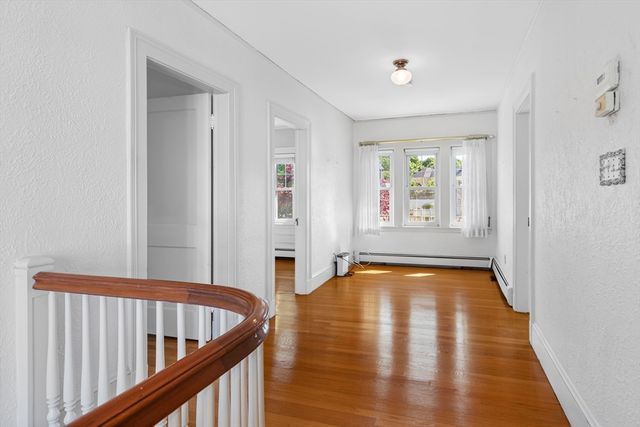 248 Slade Street, Belmont, MA 02478