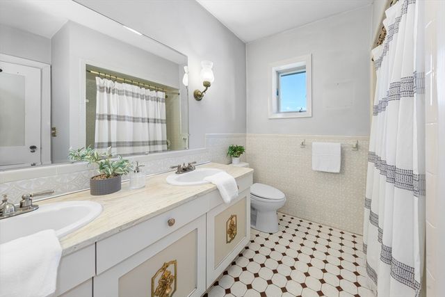 248 Slade Street, Belmont, MA 02478