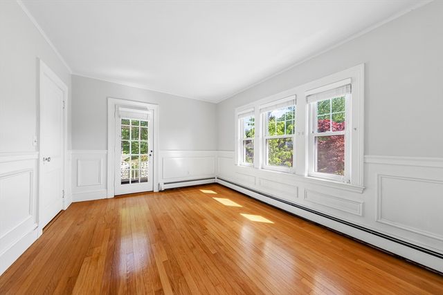 248 Slade Street, Belmont, MA 02478