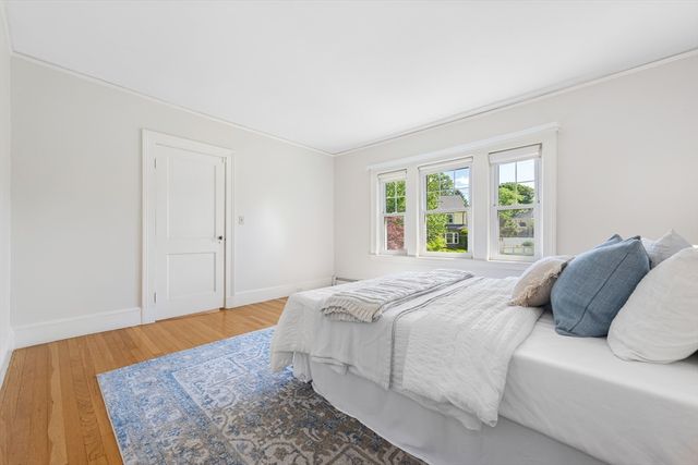 248 Slade Street, Belmont, MA 02478