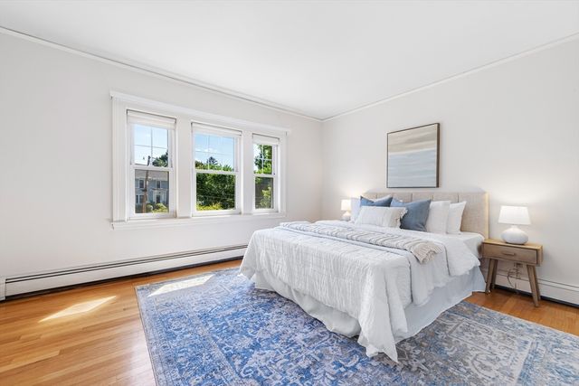 248 Slade Street, Belmont, MA 02478