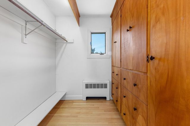 248 Slade Street, Belmont, MA 02478