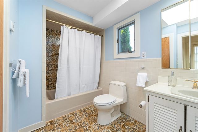 248 Slade Street, Belmont, MA 02478