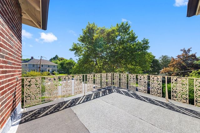 248 Slade Street, Belmont, MA 02478