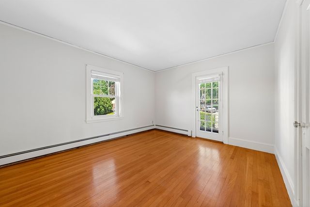 248 Slade Street, Belmont, MA 02478