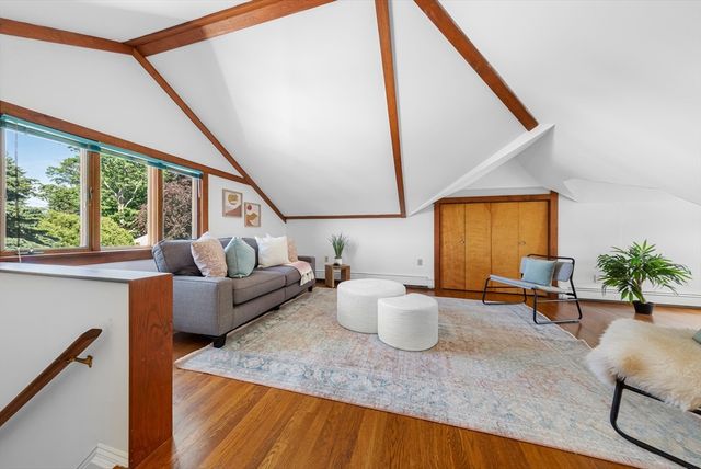 248 Slade Street, Belmont, MA 02478
