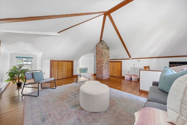 248 Slade Street, Belmont, MA 02478