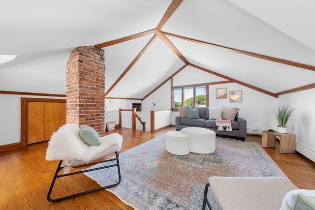 248 Slade Street, Belmont, MA 02478