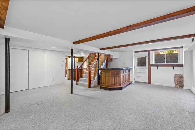 248 Slade Street, Belmont, MA 02478