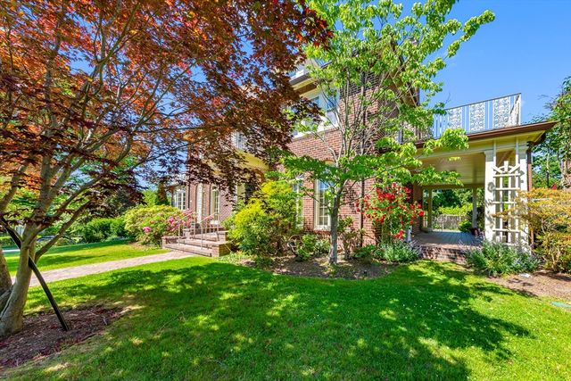 248 Slade Street, Belmont, MA 02478
