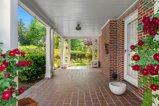 248 Slade Street, Belmont, MA 02478