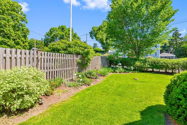 248 Slade Street, Belmont, MA 02478