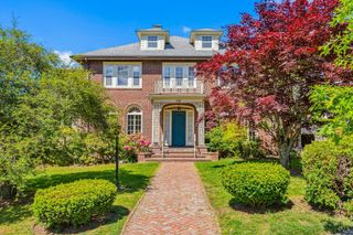 248 Slade Street, Belmont, MA 02478