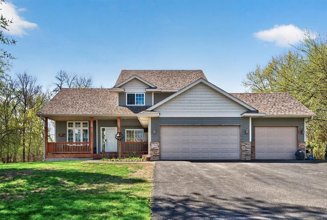 17585 218th Avenue NW, Big Lake, MN 55309