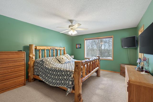 17585 218th Avenue NW, Big Lake, MN 55309