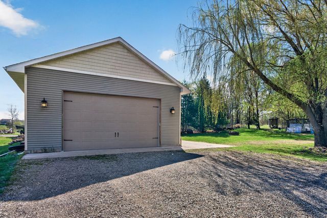 17585 218th Avenue NW, Big Lake, MN 55309
