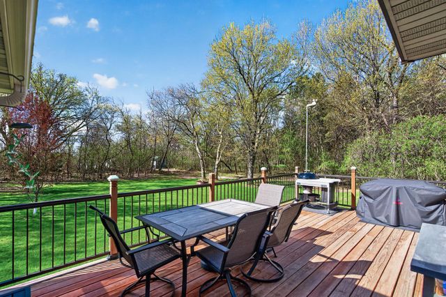 17585 218th Avenue NW, Big Lake, MN 55309