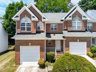 108 Grande Meadow Way, Cary, NC 27513