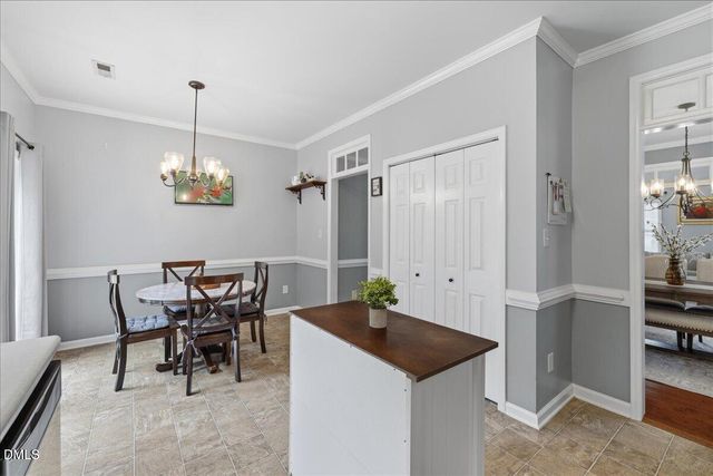 124 Annotto Bay Lane, Garner, NC 27529