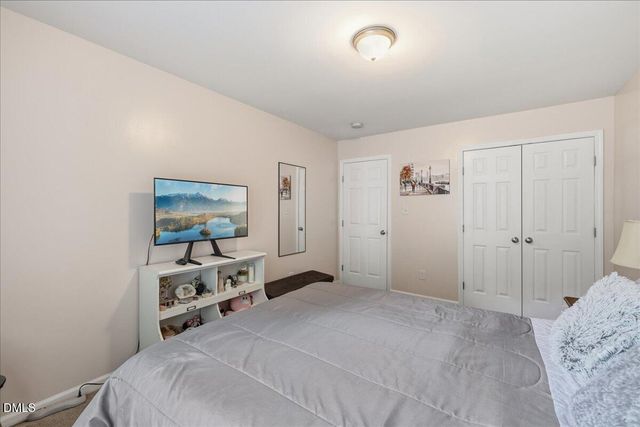 124 Annotto Bay Lane, Garner, NC 27529