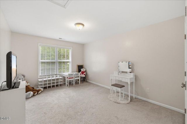 124 Annotto Bay Lane, Garner, NC 27529