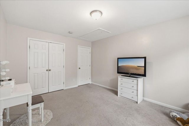 124 Annotto Bay Lane, Garner, NC 27529