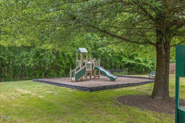 124 Annotto Bay Lane, Garner, NC 27529