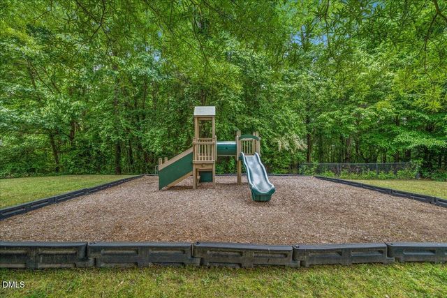 124 Annotto Bay Lane, Garner, NC 27529
