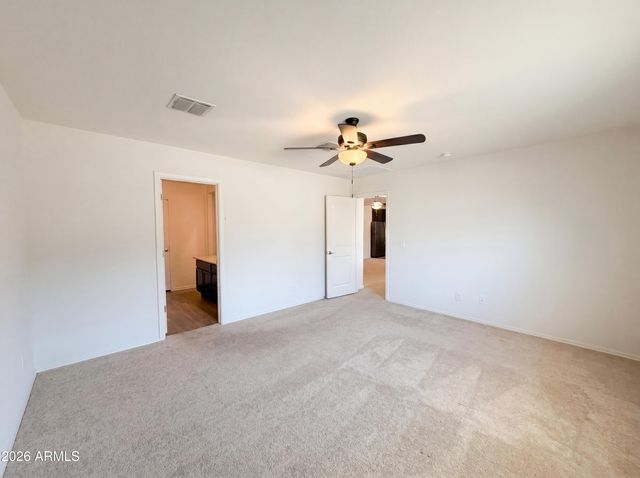 482 W WHITETAIL Drive, Casa Grande, AZ 85122