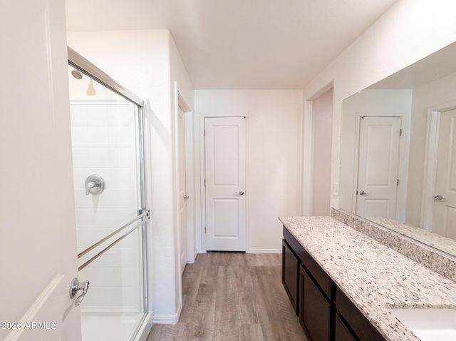 482 W WHITETAIL Drive, Casa Grande, AZ 85122