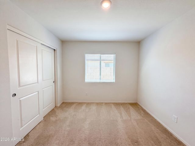 482 W WHITETAIL Drive, Casa Grande, AZ 85122