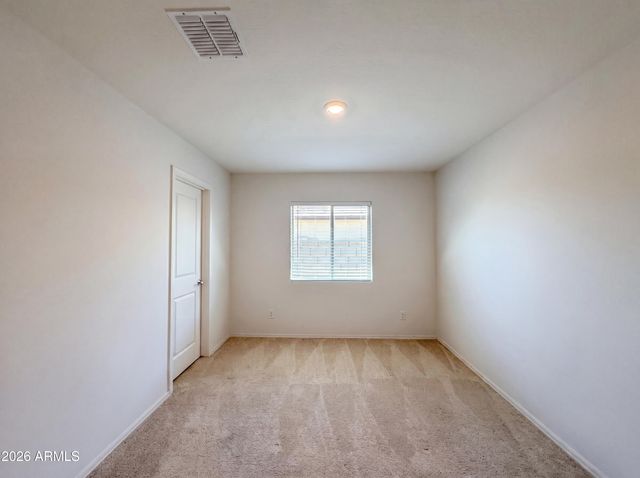 482 W WHITETAIL Drive, Casa Grande, AZ 85122